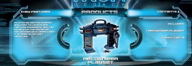 File:Spinmaster 06.jpg