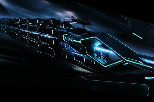 File:Tron02.jpg
