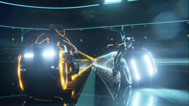 File:Light Cycles 002.png