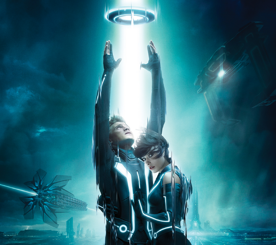 File:Solarsailosmp.png