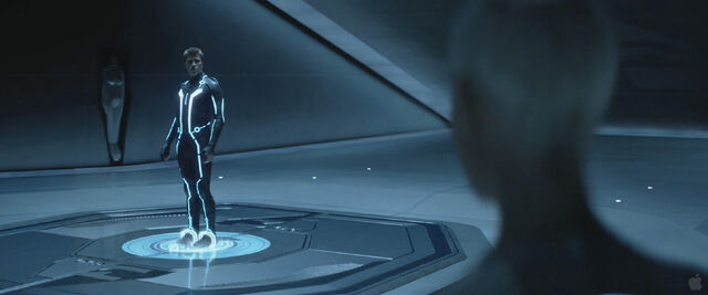 File:00trailer35.jpg