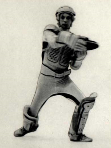 File:Sam schatz.png
