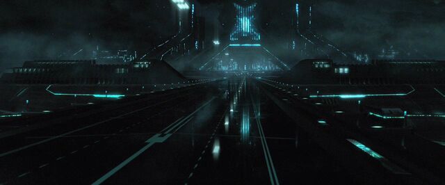 File:Tron legacy city 2.jpg