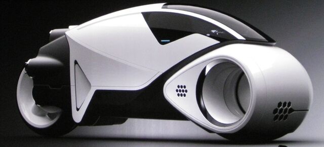 File:Tron legacy lightcycle 2nd gen.jpg