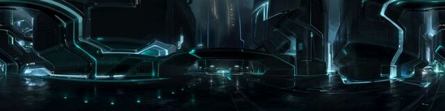 File:Tron legacy 12913387757563.jpg