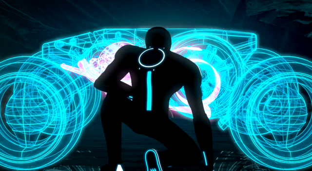 File:RecodingCrawler.png
