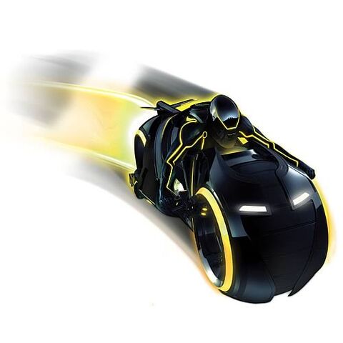File:EEDeluxeLightCycle.jpg