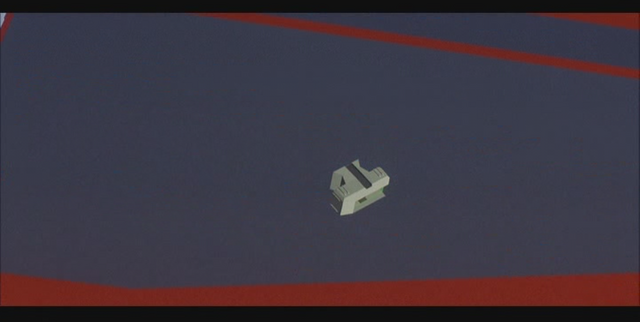 File:Escapepodtop.png