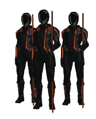File:SentriesV.I - III.PNG