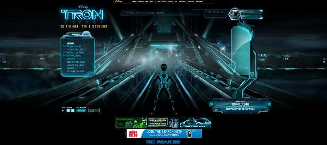 File:TRON UK website.png