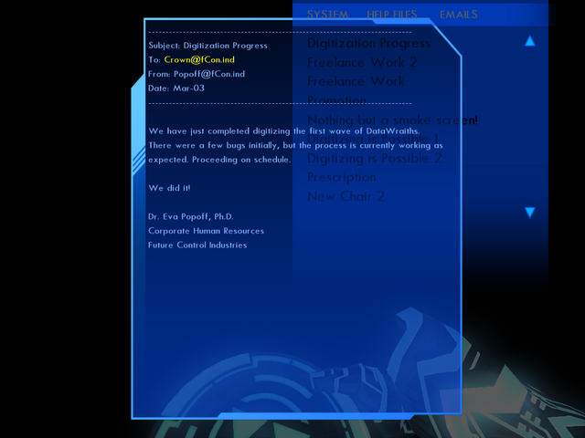 File:067 Digitization Progress.png