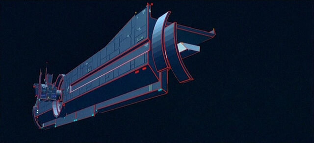 File:Carrier.jpg