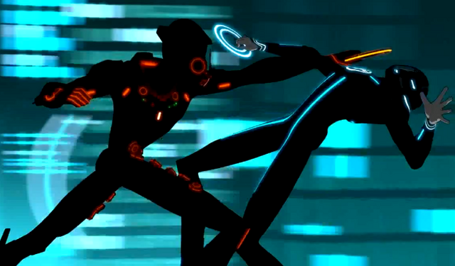 File:Guardbeckfight.png