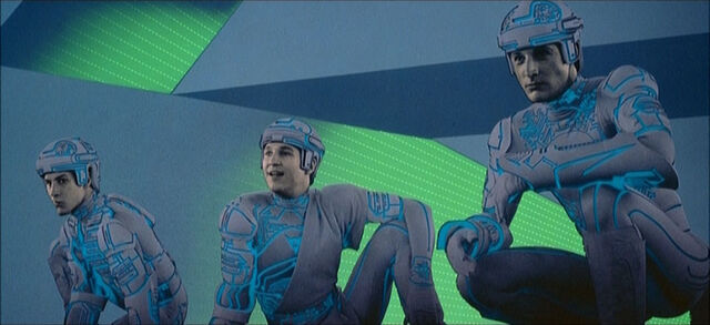File:Ram flynn tron.jpg