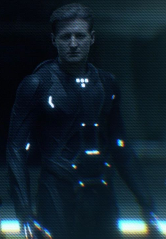 File:Tron updated.png