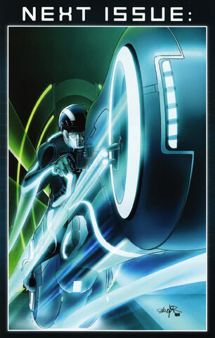 File:Tron Betrayal 1 Flynn CPS 057.jpg