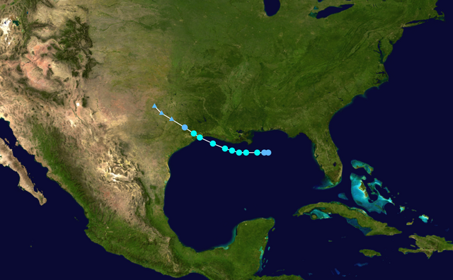 File:Edouard 2008 track.png