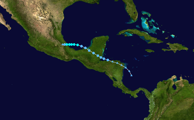 File:Barry 2013 track.png