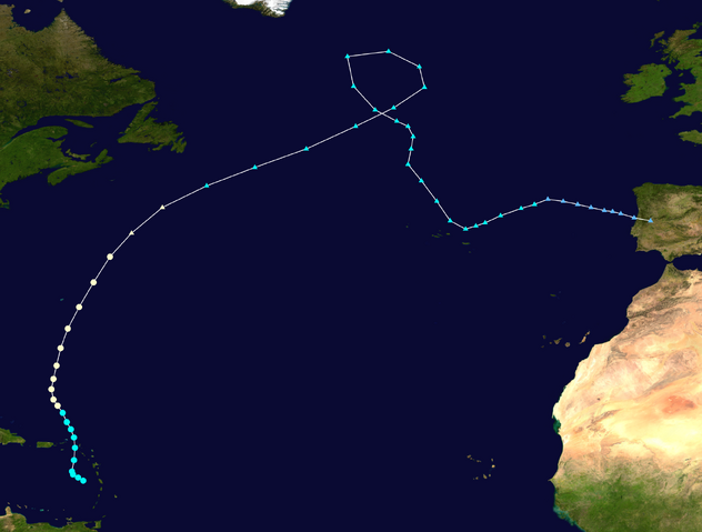 File:Rafael 2012 track.png