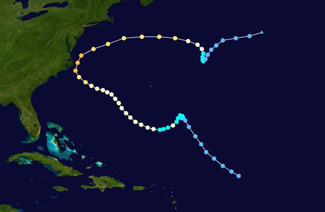 File:Emily 1993 track.png