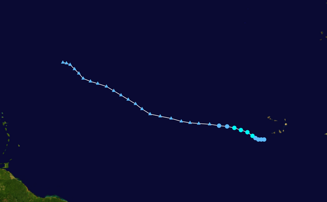 File:Melissa 2007 track.png