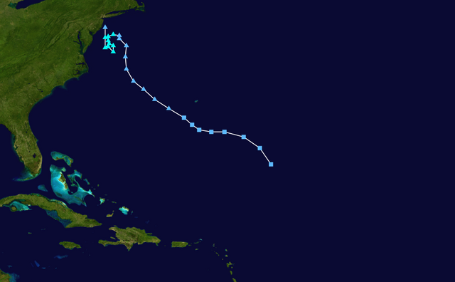 File:22-L 2005 track.png