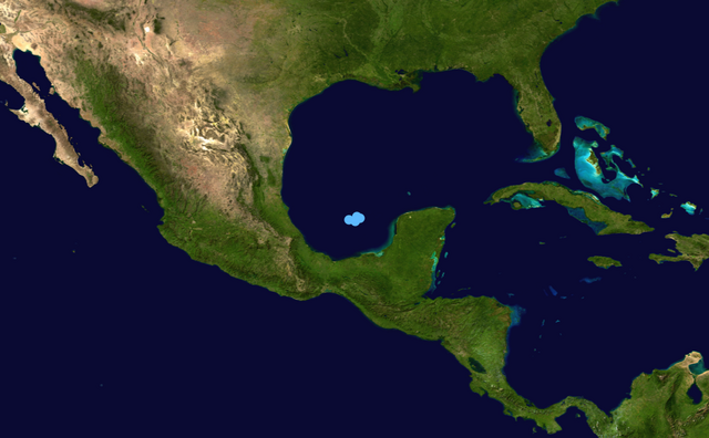 File:1-L 2000 track.png