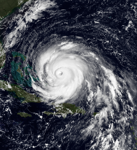 File:Floyd 09-13-1999 1415Z.png