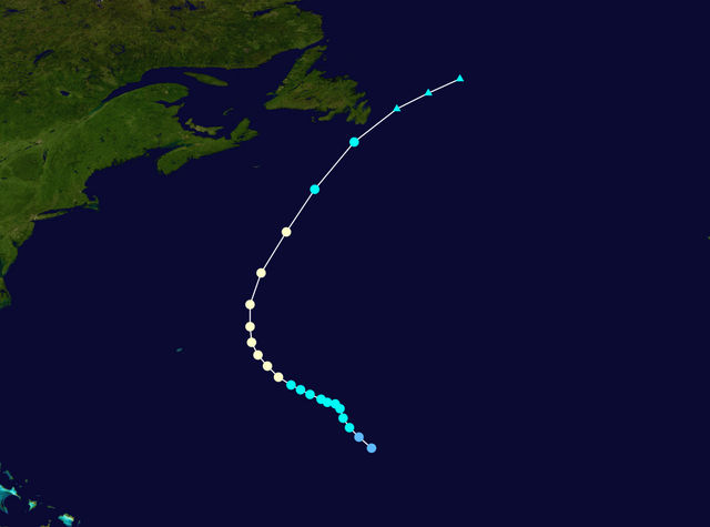 File:Isaac 2006 track.png