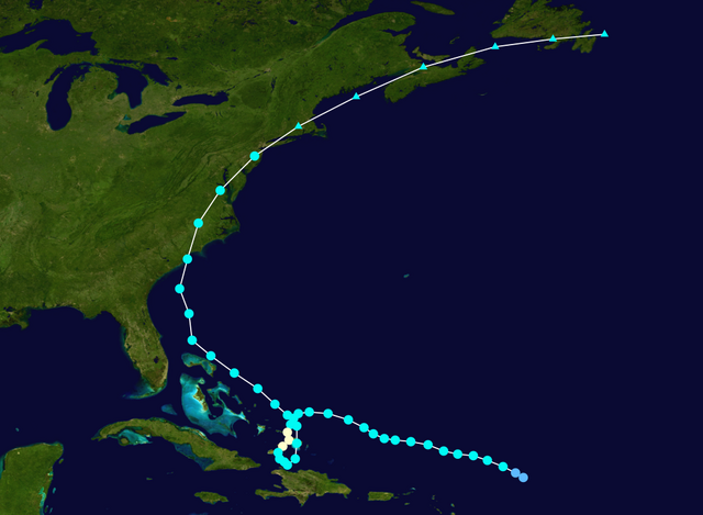 File:Hanna 2008 track.png
