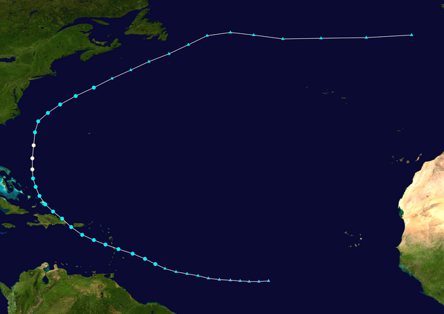 File:Bertha 2014 track.png