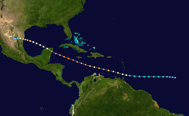 File:Emily 2005 track.png