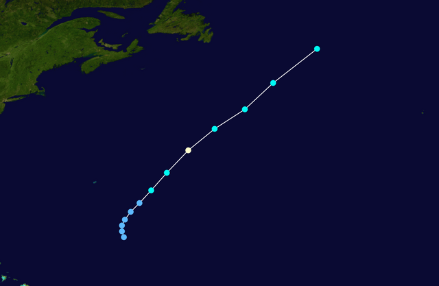 File:Harvey 1993 track.png