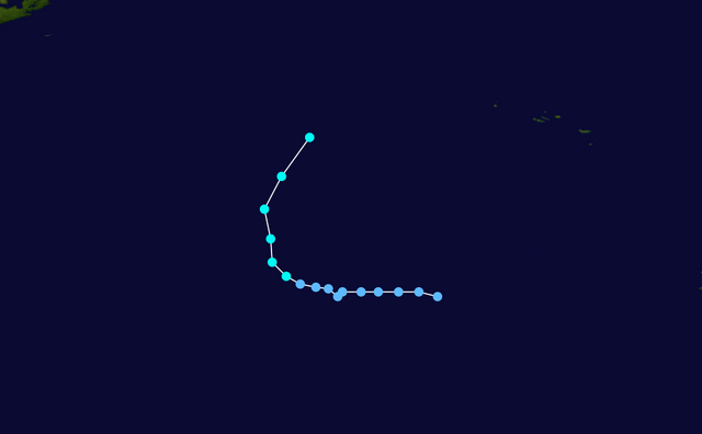 File:Lorenzo 2001 track.png