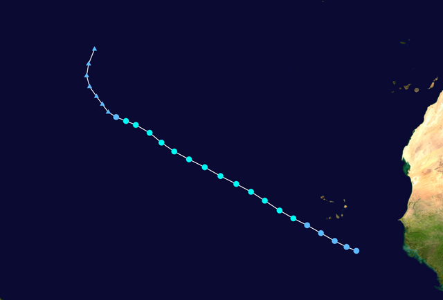 File:Debby 2006 track.png
