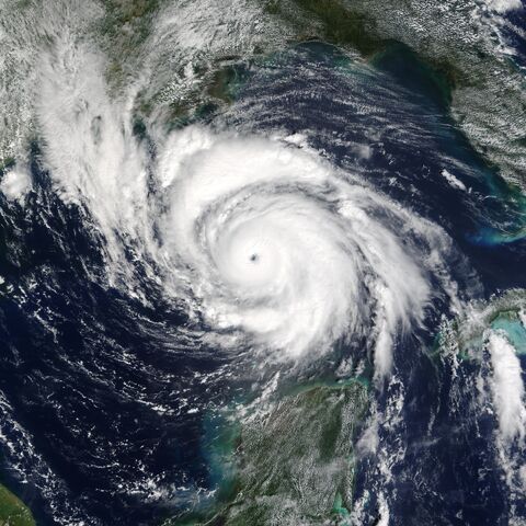 File:Hurricane Lili- Peak.jpg