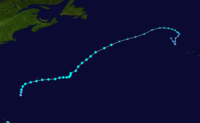 File:Harvey 2005 track.png