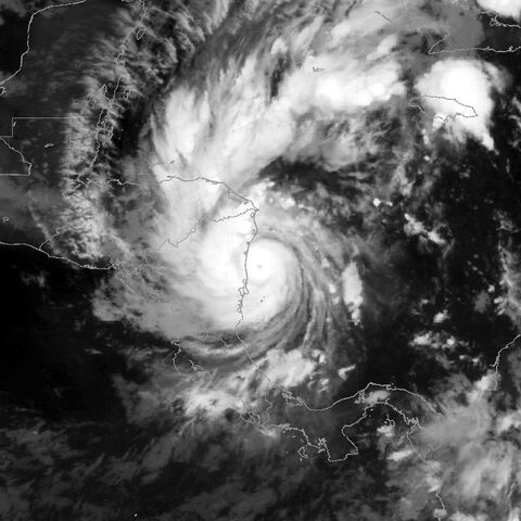 File:Hurricane Beta 2005.jpg