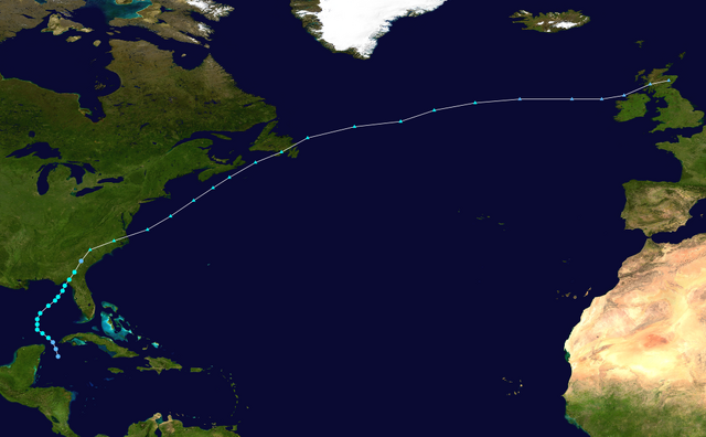 File:Alberto 2006 track.png