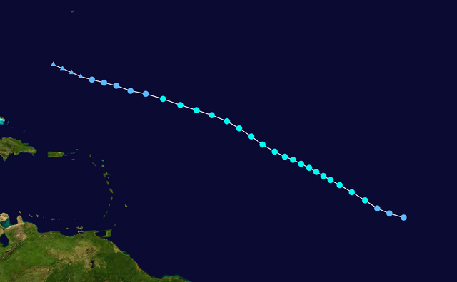 File:Fiona 2016 track.png
