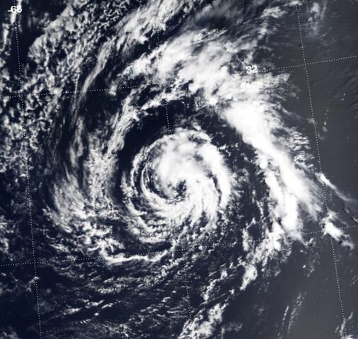 File:111.1455.rgb143.jpg