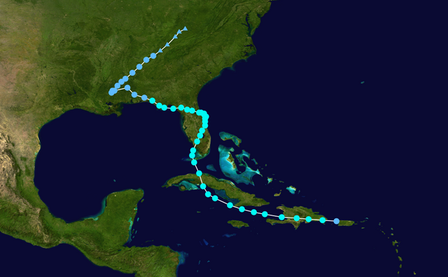 File:Fay 2008 track.png