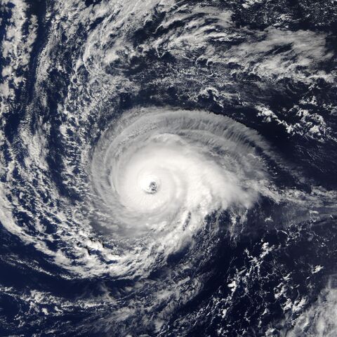 File:Hurricane kate 2003.jpg