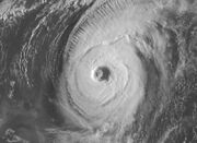Viz-gaston-1015Z-8.31.16