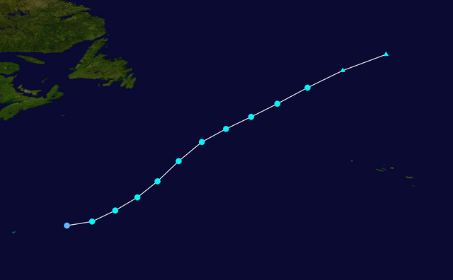 File:Cindy 2011 track.png