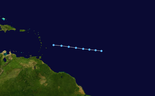 File:6-L 2003 track.png