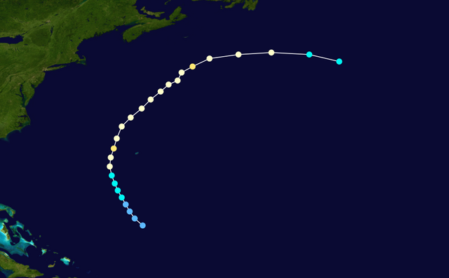 File:Humberto 2001 track.png