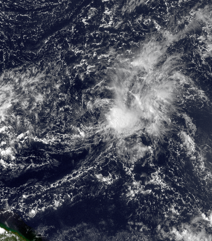 File:12L 10-06-1999 1815Z.png