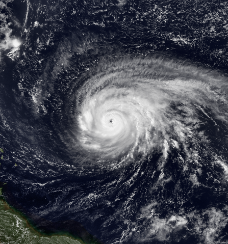 File:Gert 09-15-1999 1715Z.png