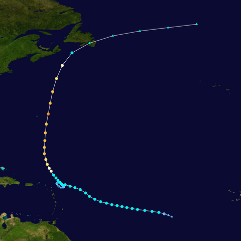 File:Ophelia 2011 track.png